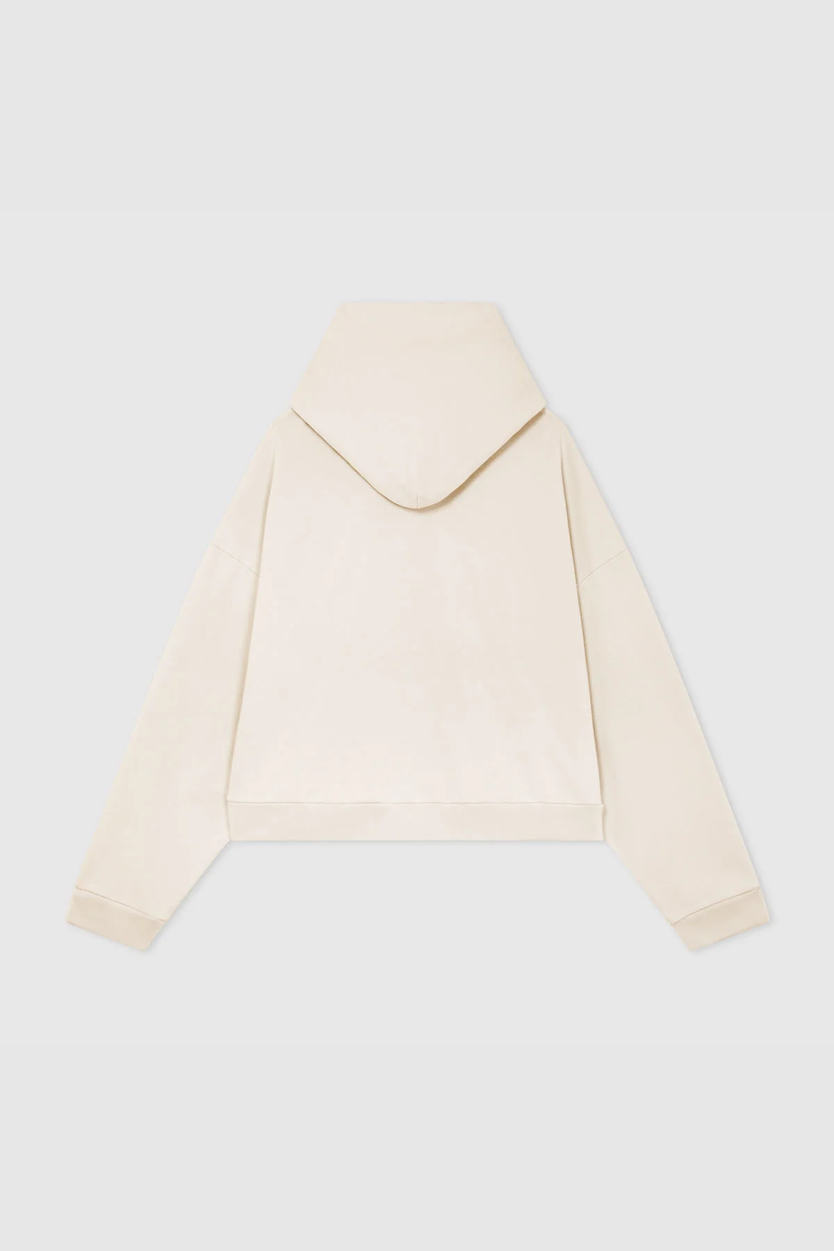 L'ENFILABLE CREAM - Image 2