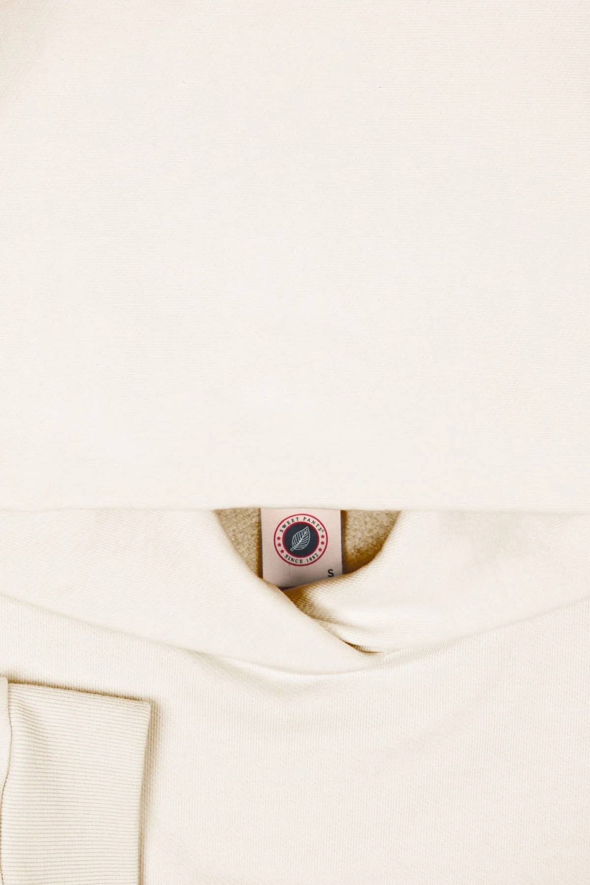 L'ENFILABLE CREAM - Image 3