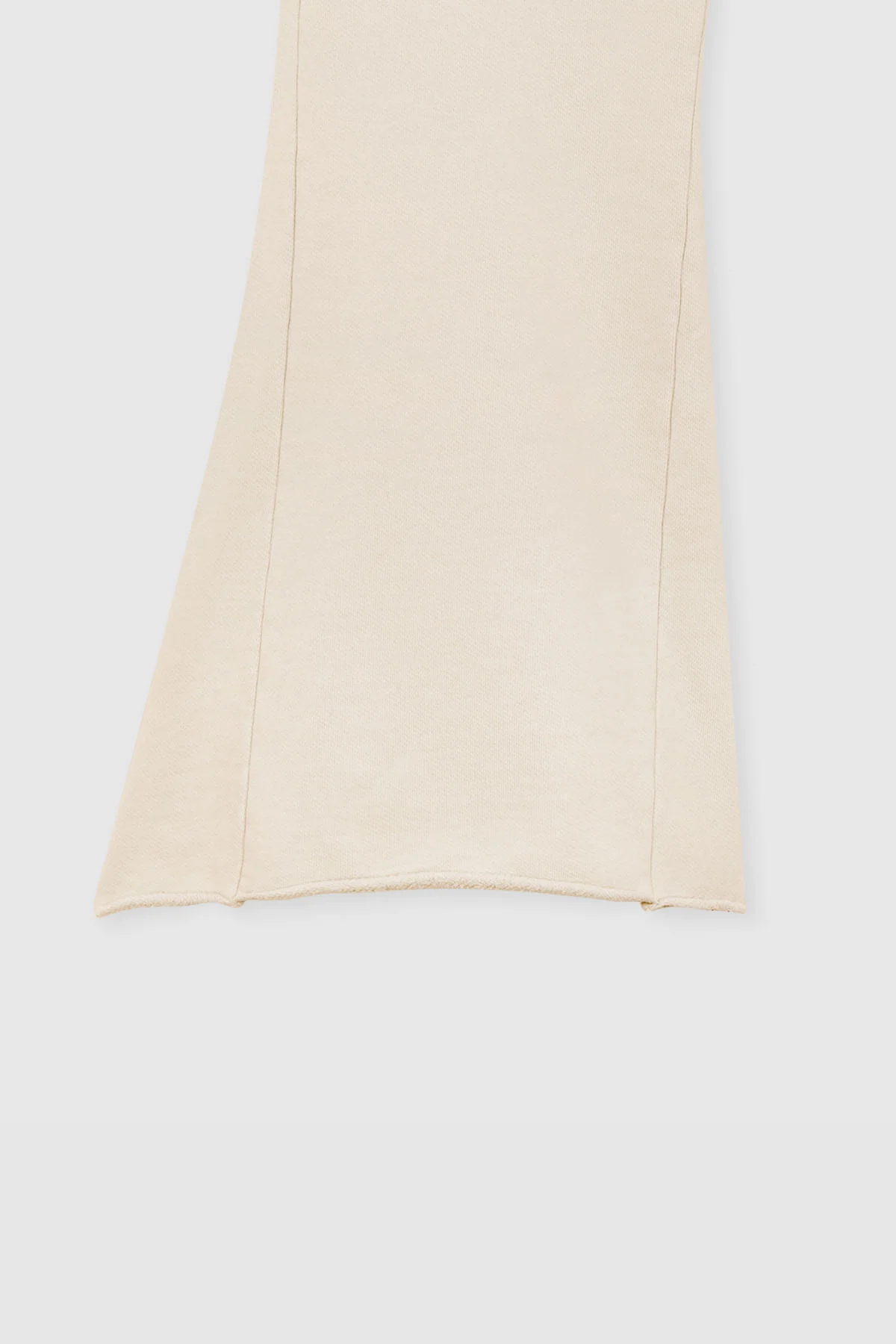 L'EVASE CREAM - Image 5