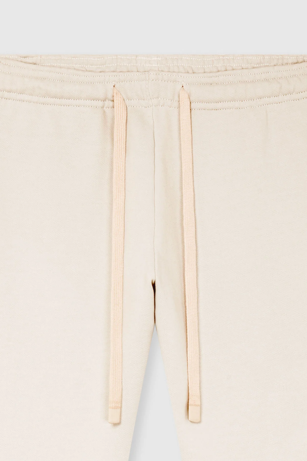 L'EVASE CREAM - Image 3
