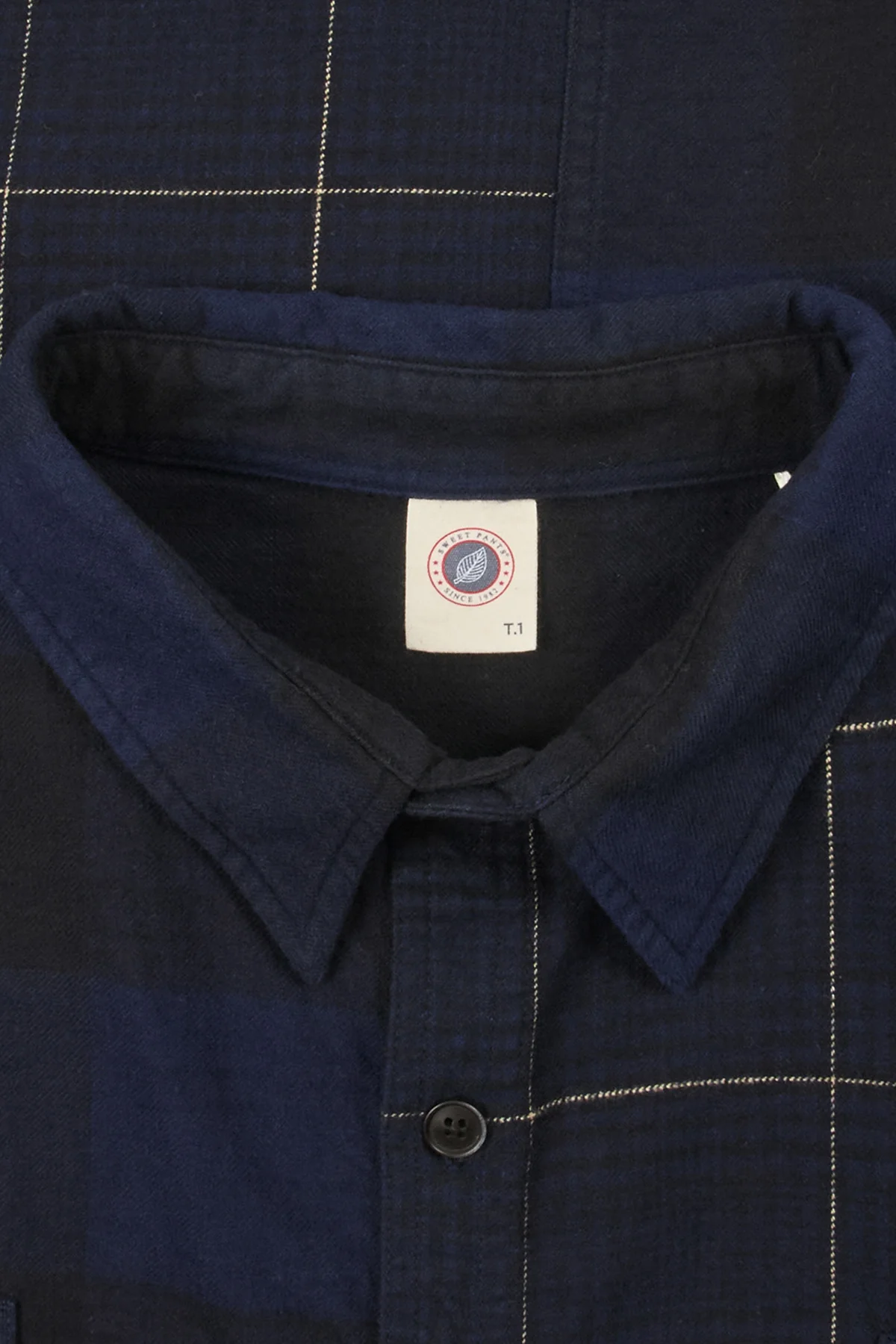 LA CHEMISE 25 NIGHT - Image 3