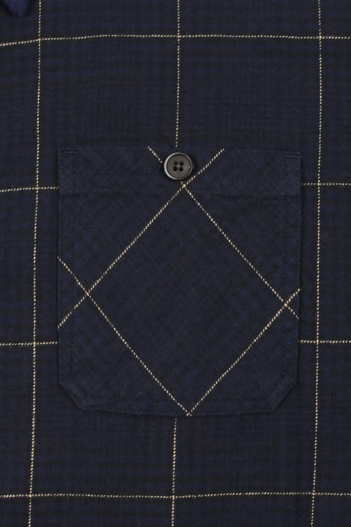 LA CHEMISE 25 NIGHT - Image 4