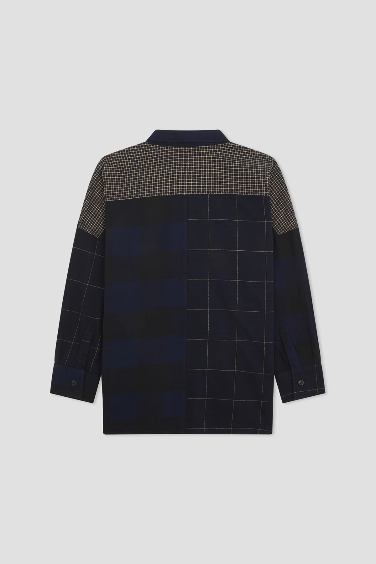 LA CHEMISE 25 NIGHT - Image 2