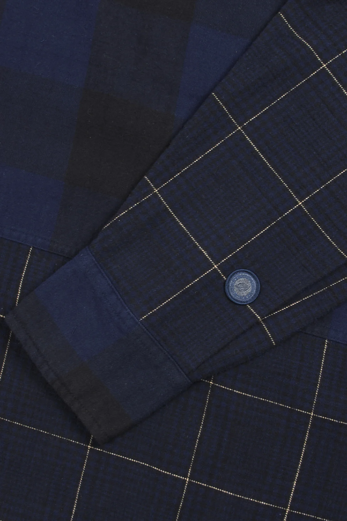 LA CHEMISE 25 NIGHT - Image 5