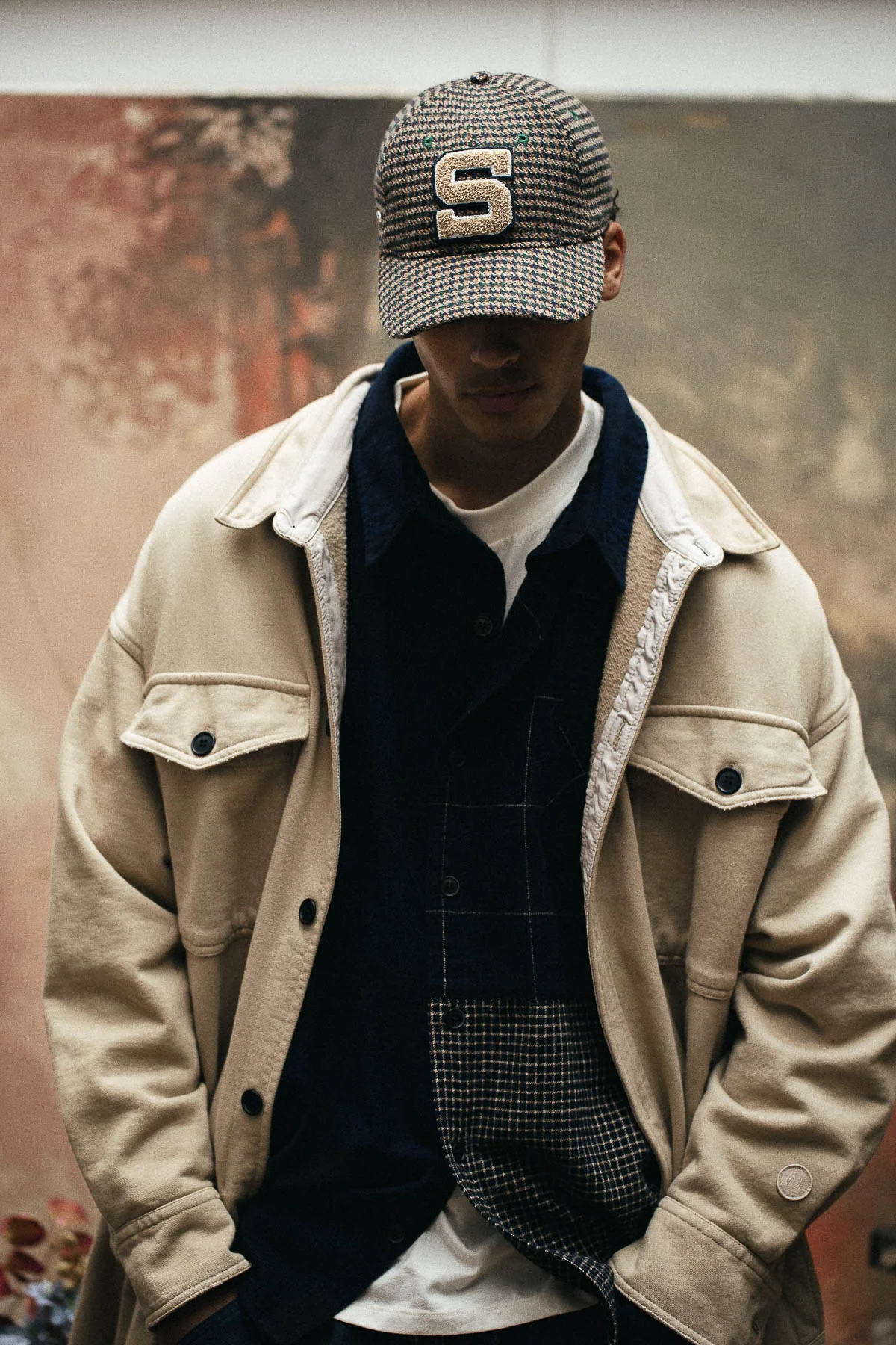 LA CHEMISE 25 NIGHT - Image 6