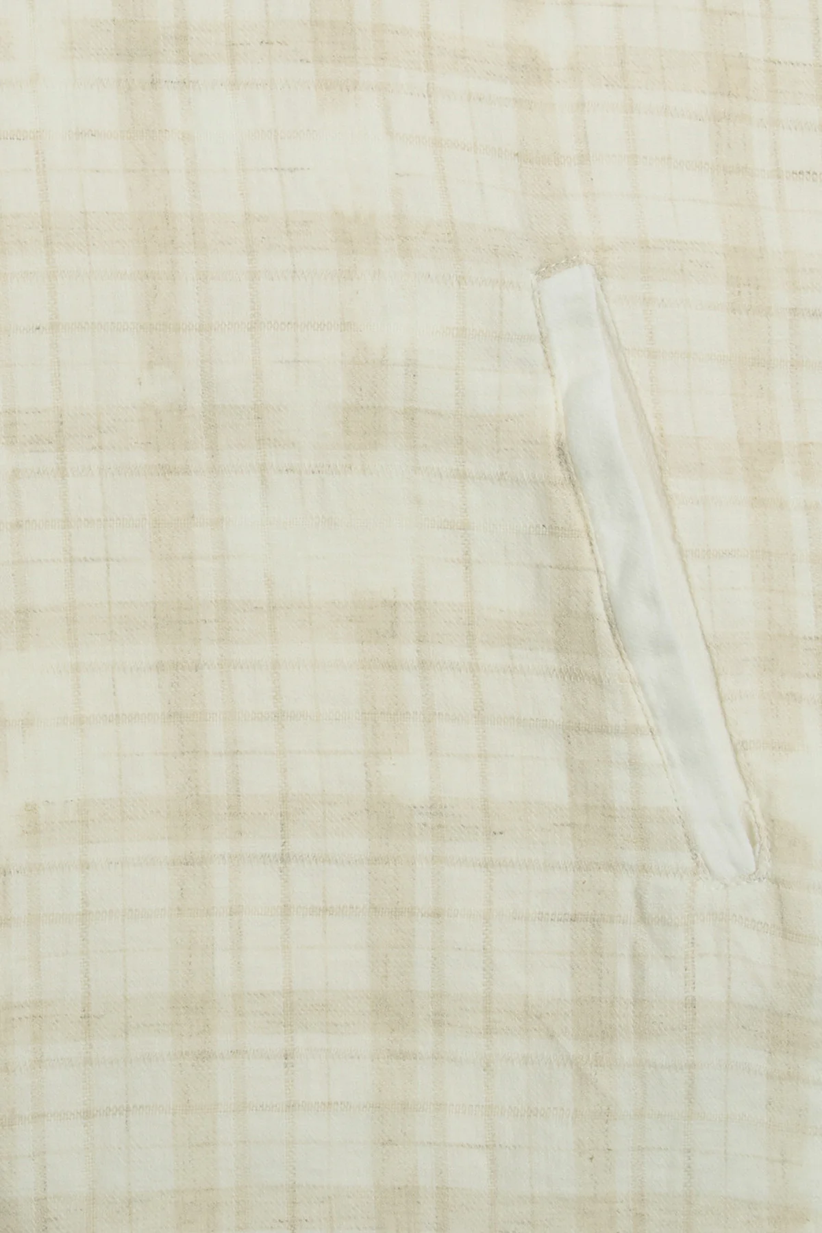 LA CHEMISE 2T WHITE PEPPER - Image 4