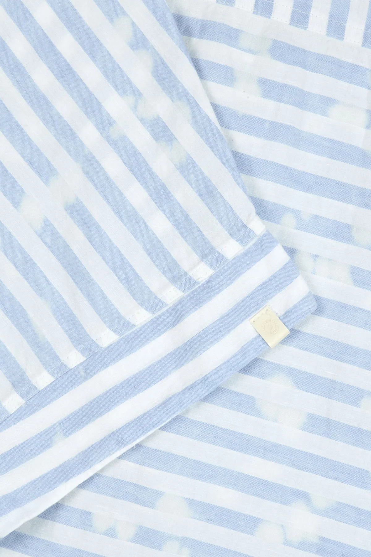 LA CHEMISE BLUE - Image 4