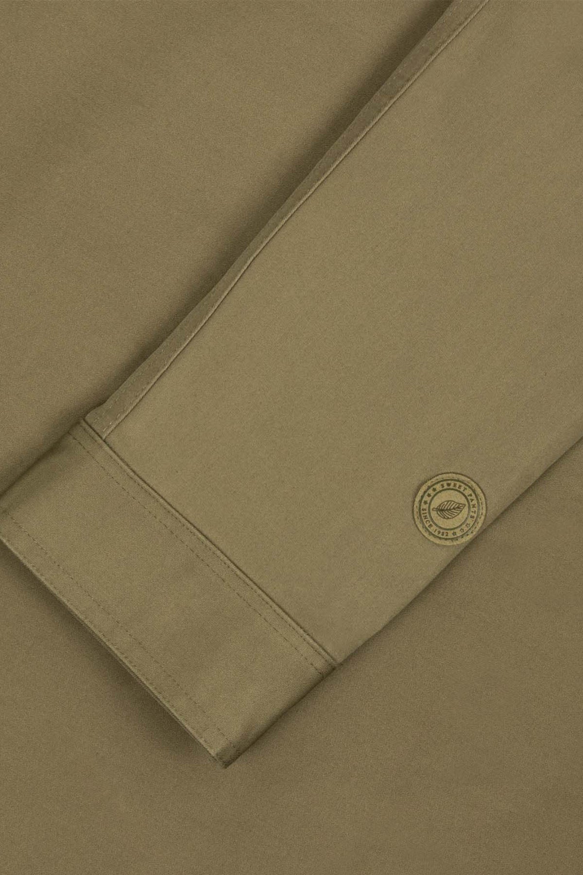 LA VESTE ARMY - Image 3