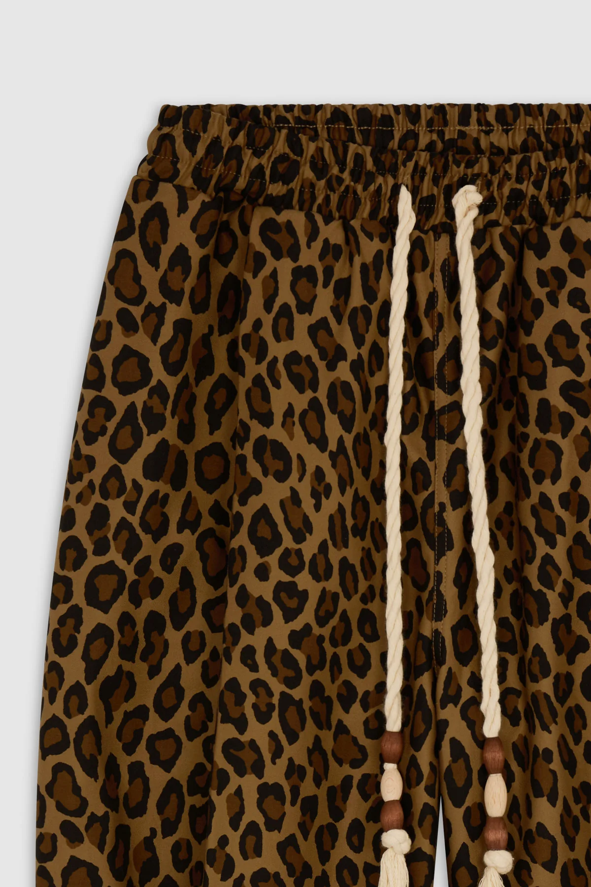 LE BALLOON 26 PRINT LEOPARD - Image 3