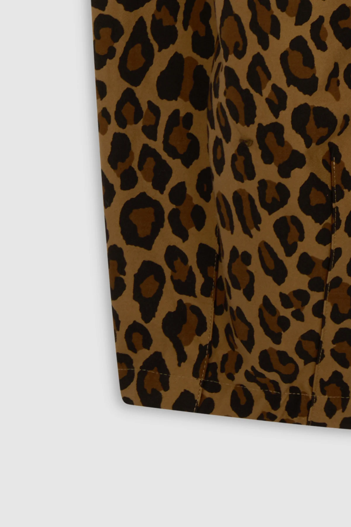 LE BALLOON 26 PRINT LEOPARD - Image 5