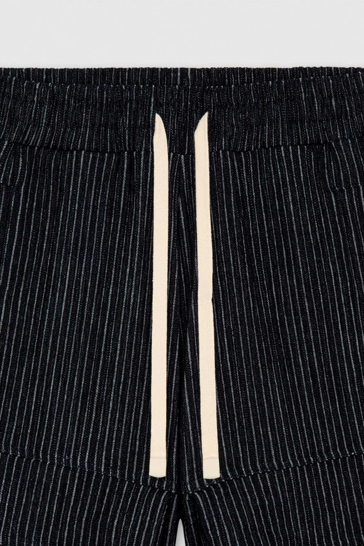 LE BERMUDA DENIM - Image 3