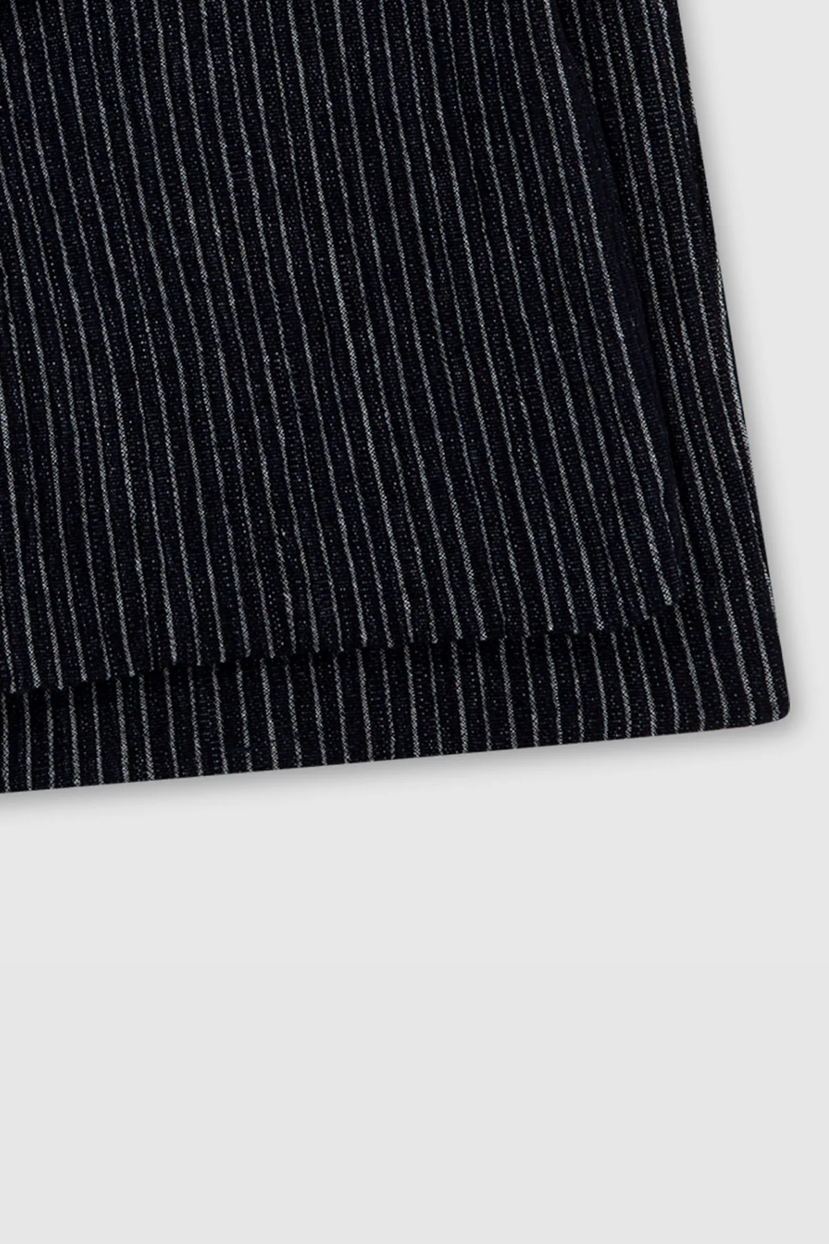 LE BERMUDA DENIM - Image 5