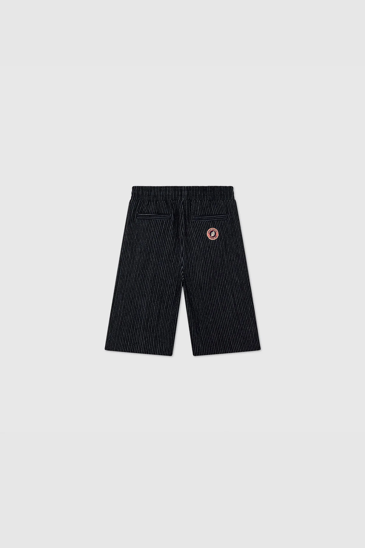 LE BERMUDA DENIM - Image 2