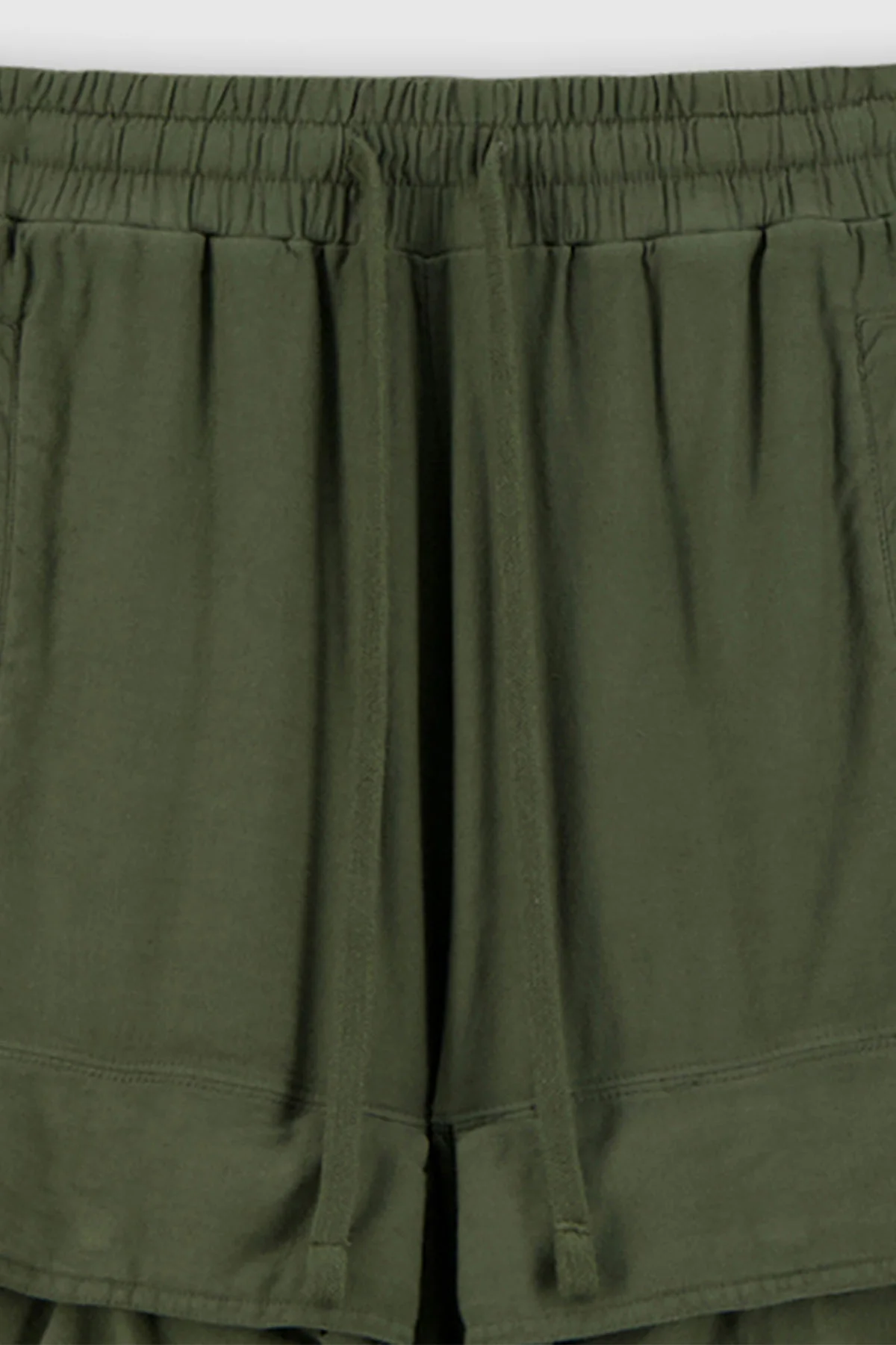LE BERMUDA LIN ARMY - Image 3
