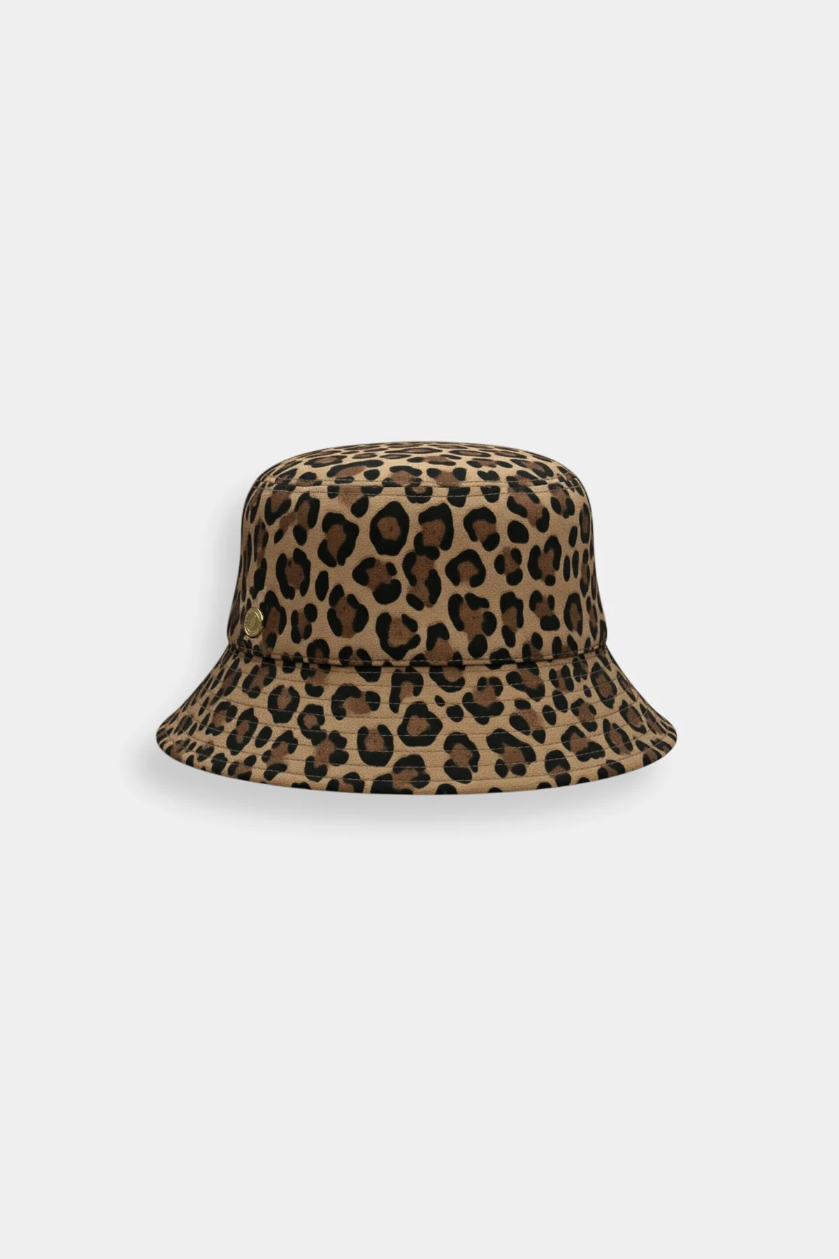 LE BOB LEOPARD