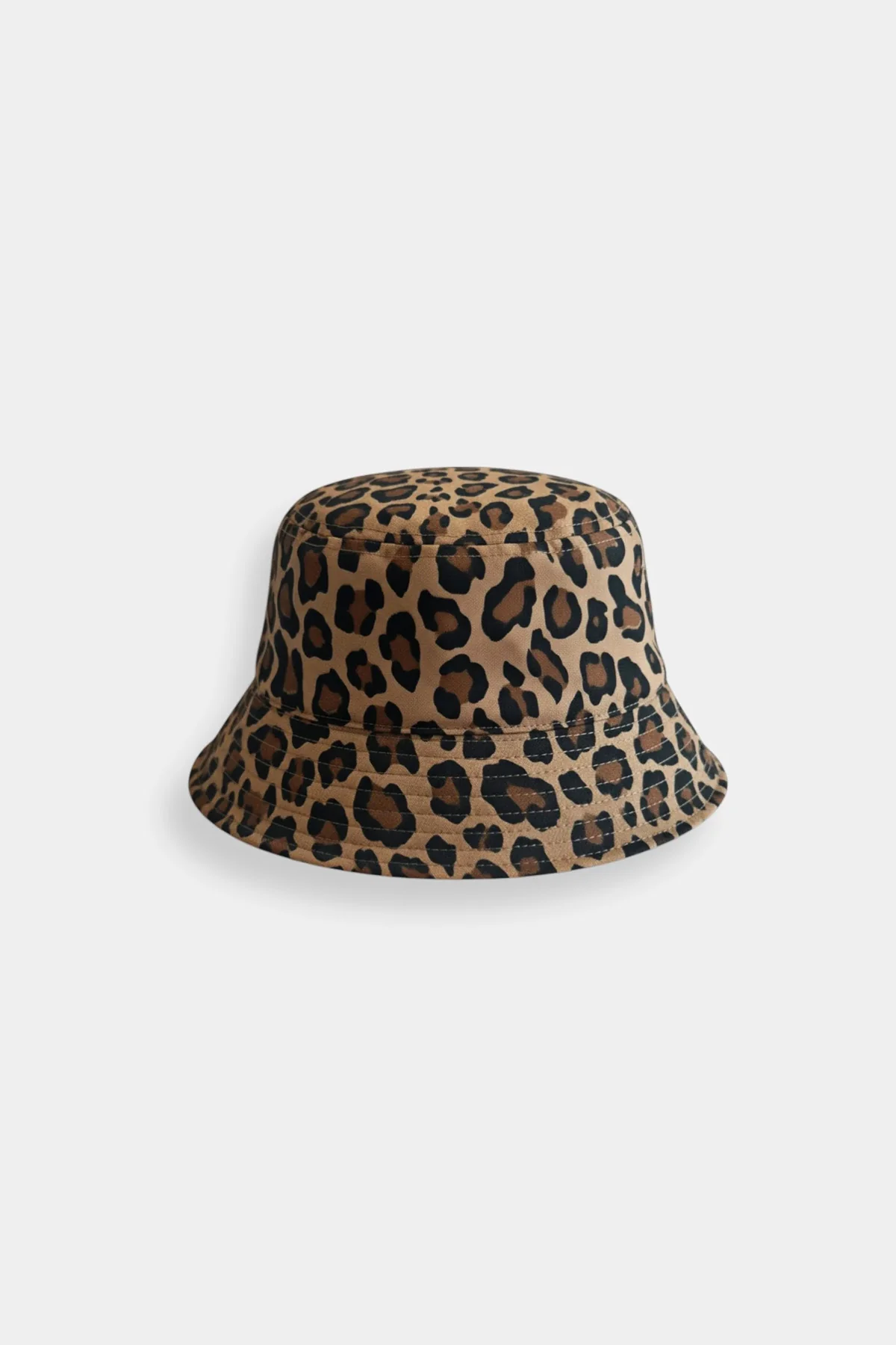 LE BOB LEOPARD - Image 2