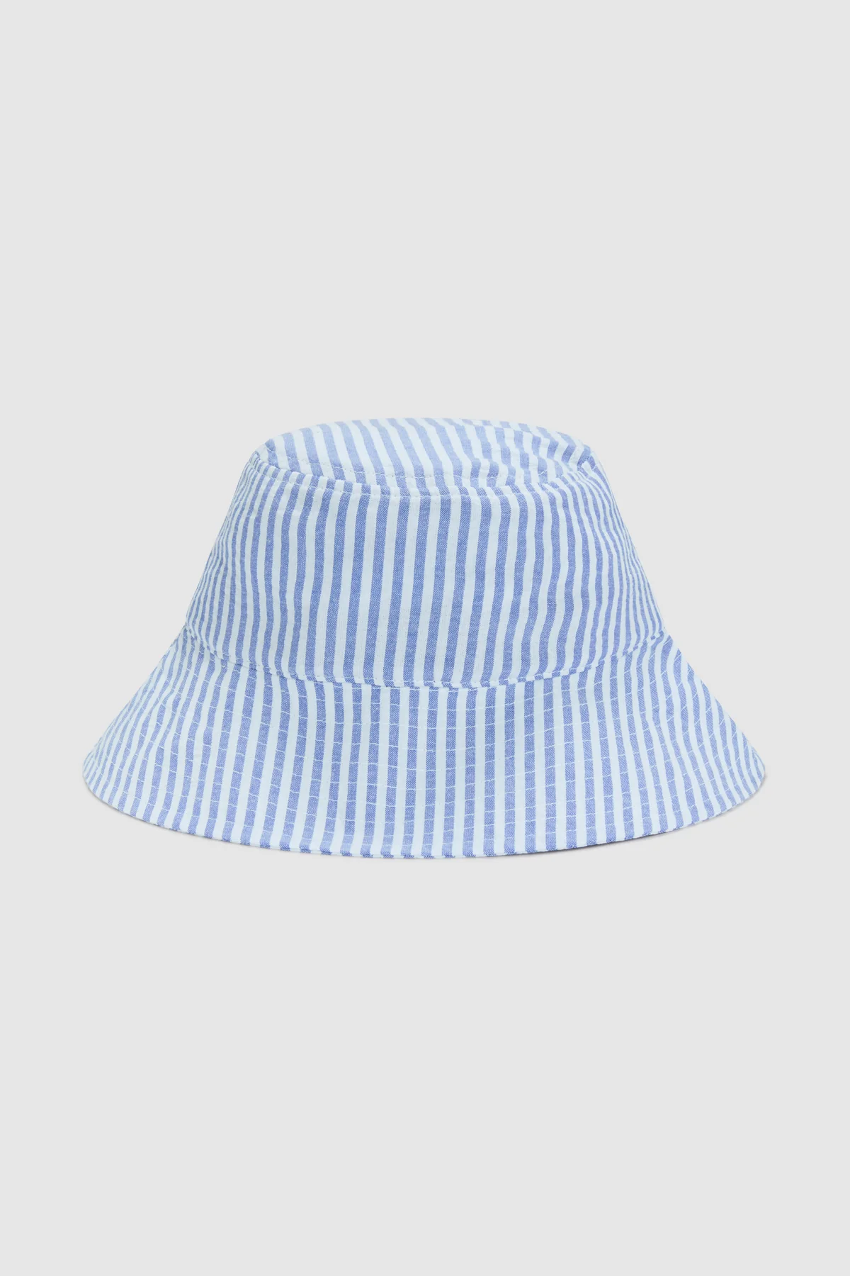 LE BOB SEER BLUE - Image 2