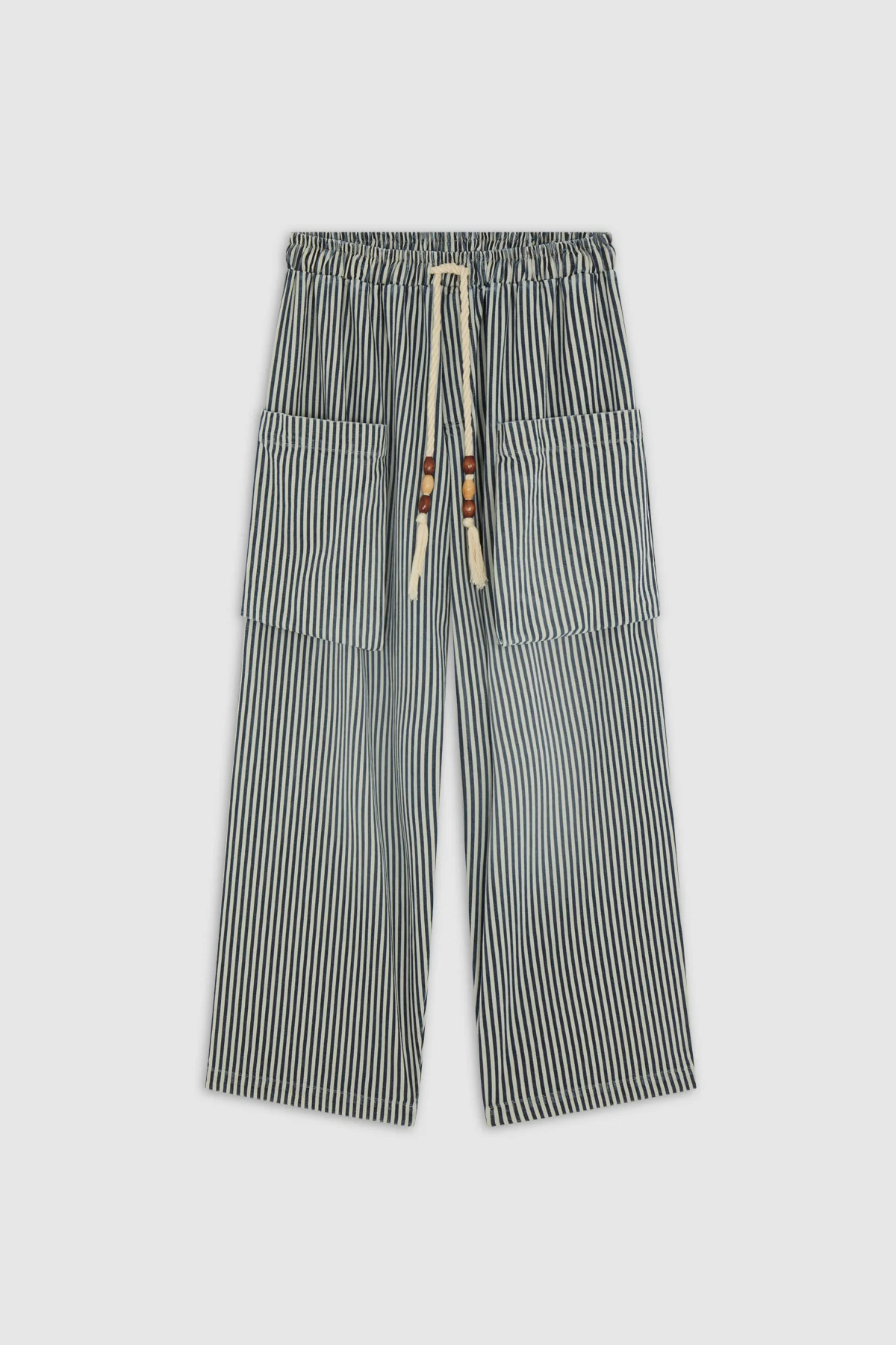 LE CARGO RAYE NAVY - Image 2