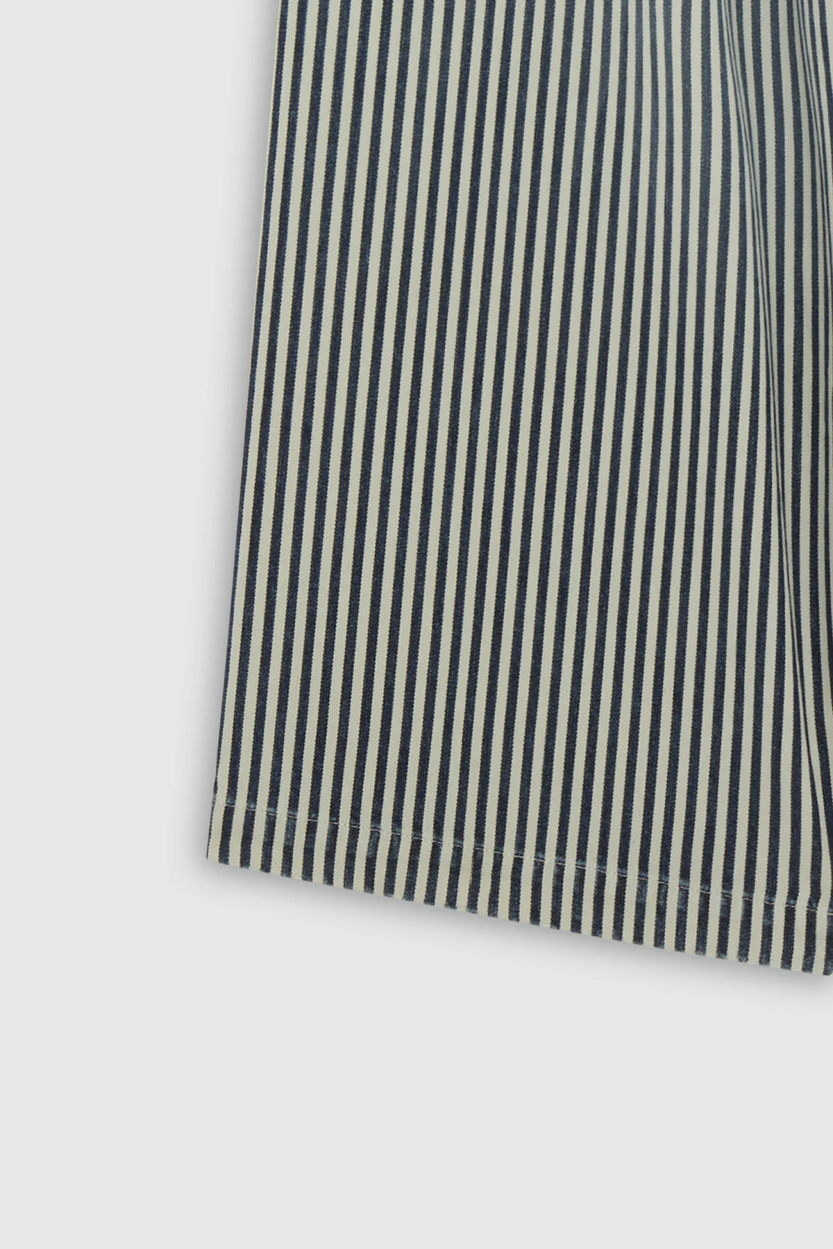 LE CARGO RAYE NAVY - Image 6