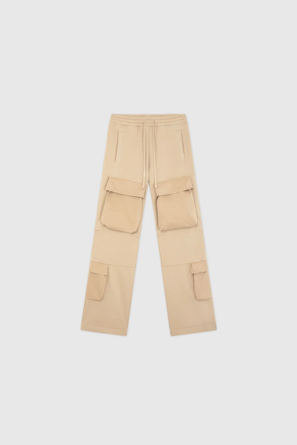 LE CARGO WHITE PEPPER