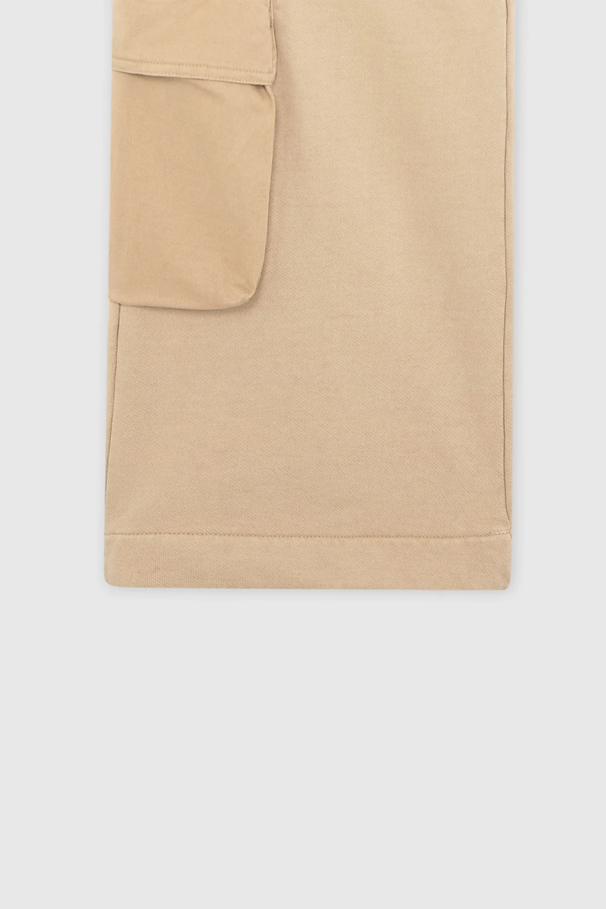 LE CARGO WHITE PEPPER - Image 5