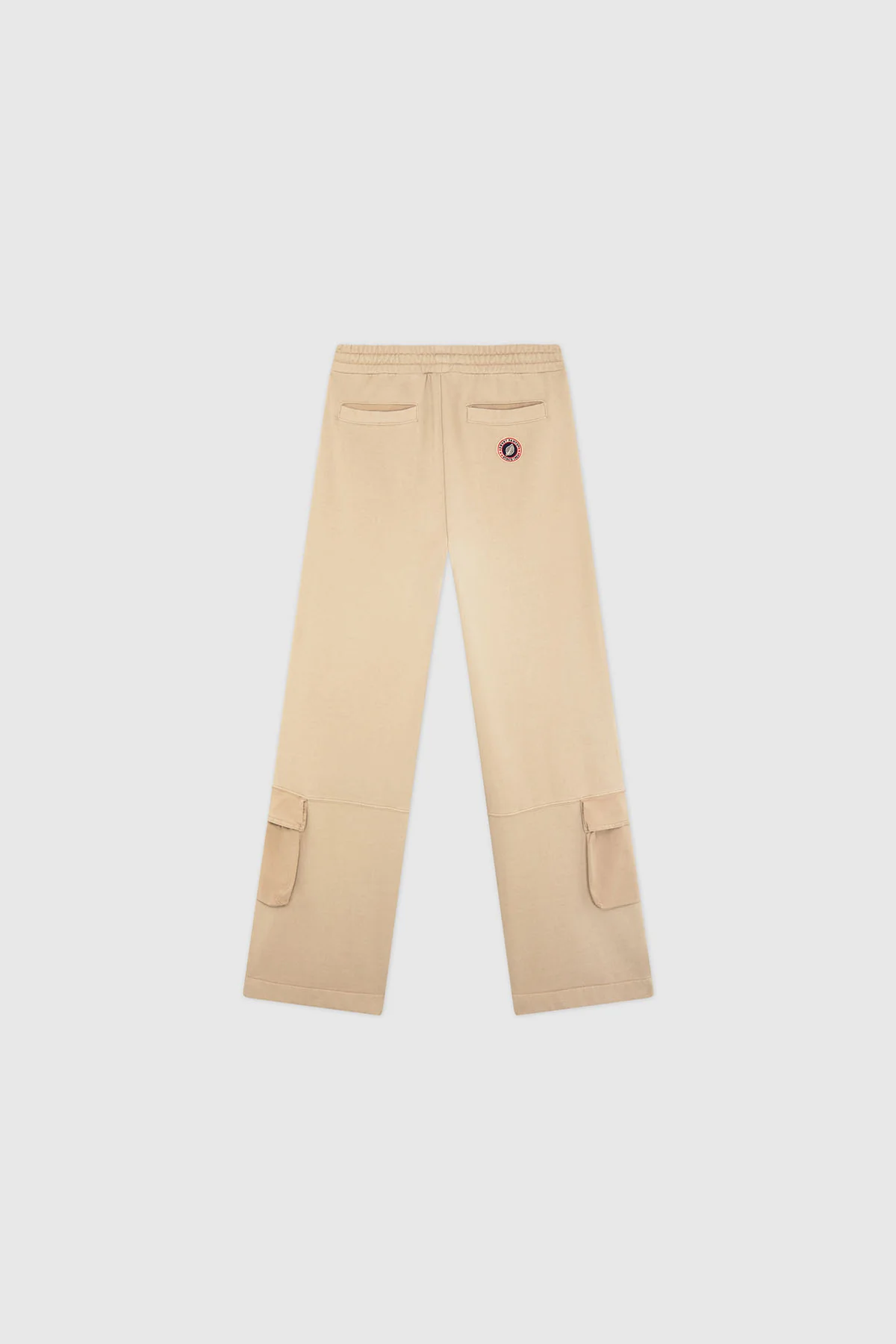LE CARGO WHITE PEPPER - Image 2