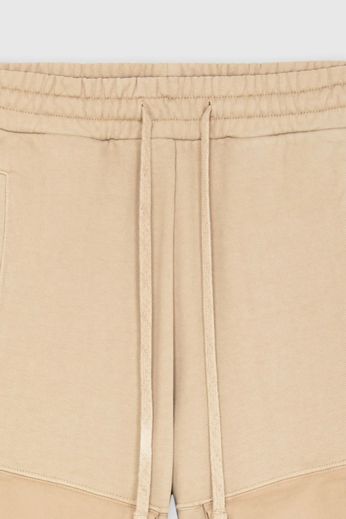 LE CARGO WHITE PEPPER - Image 3
