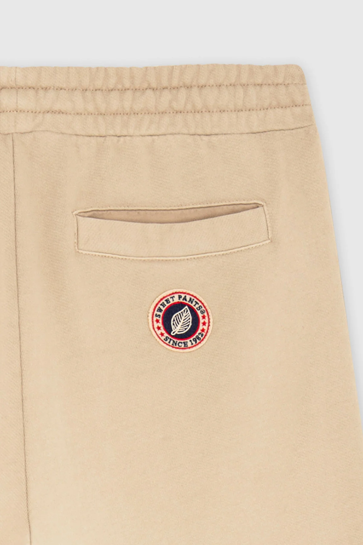 LE CARGO WHITE PEPPER - Image 4