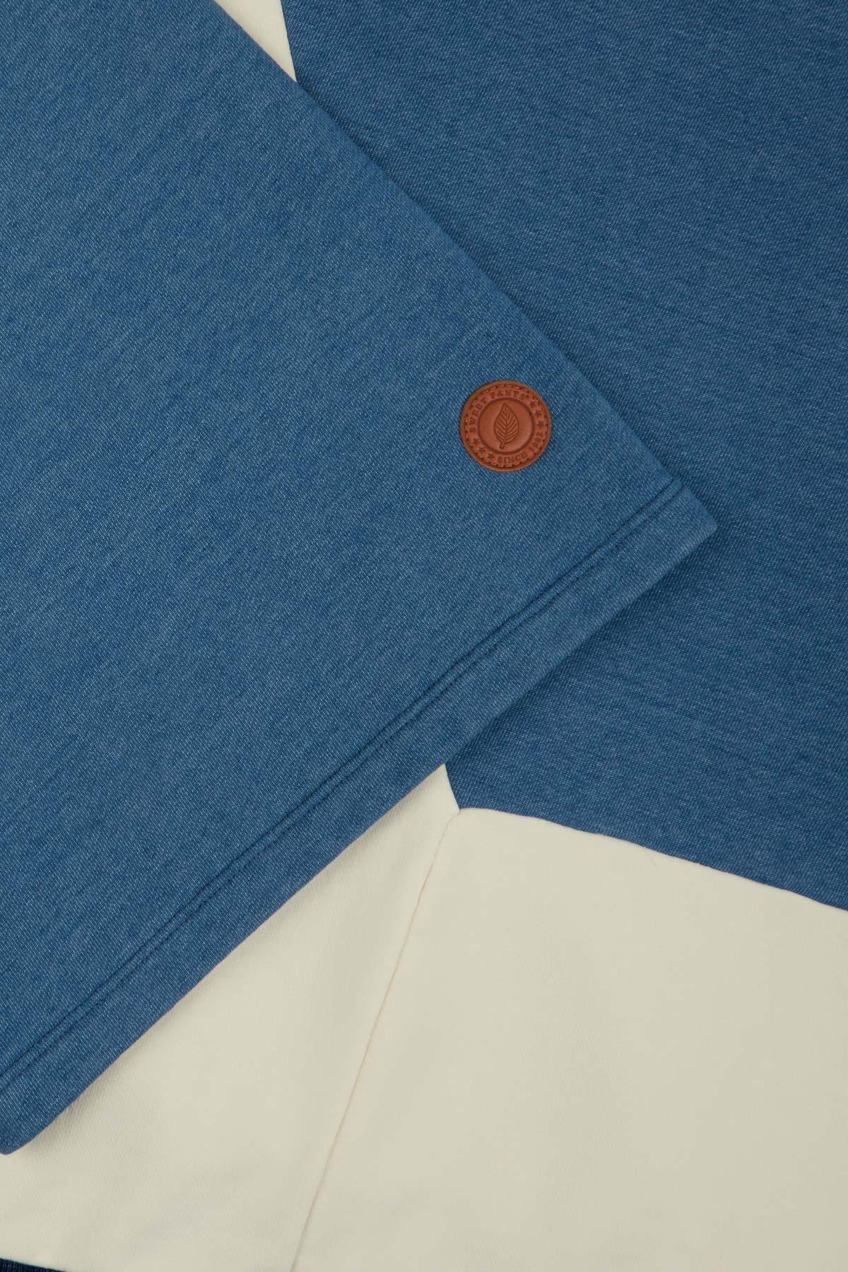 LE HOOD 26 DENIM - Image 4