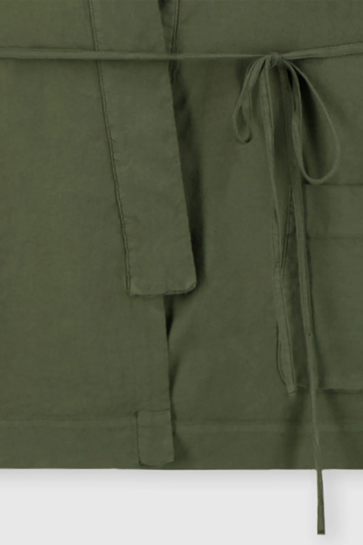 LE KIMONO ARMY - Image 4