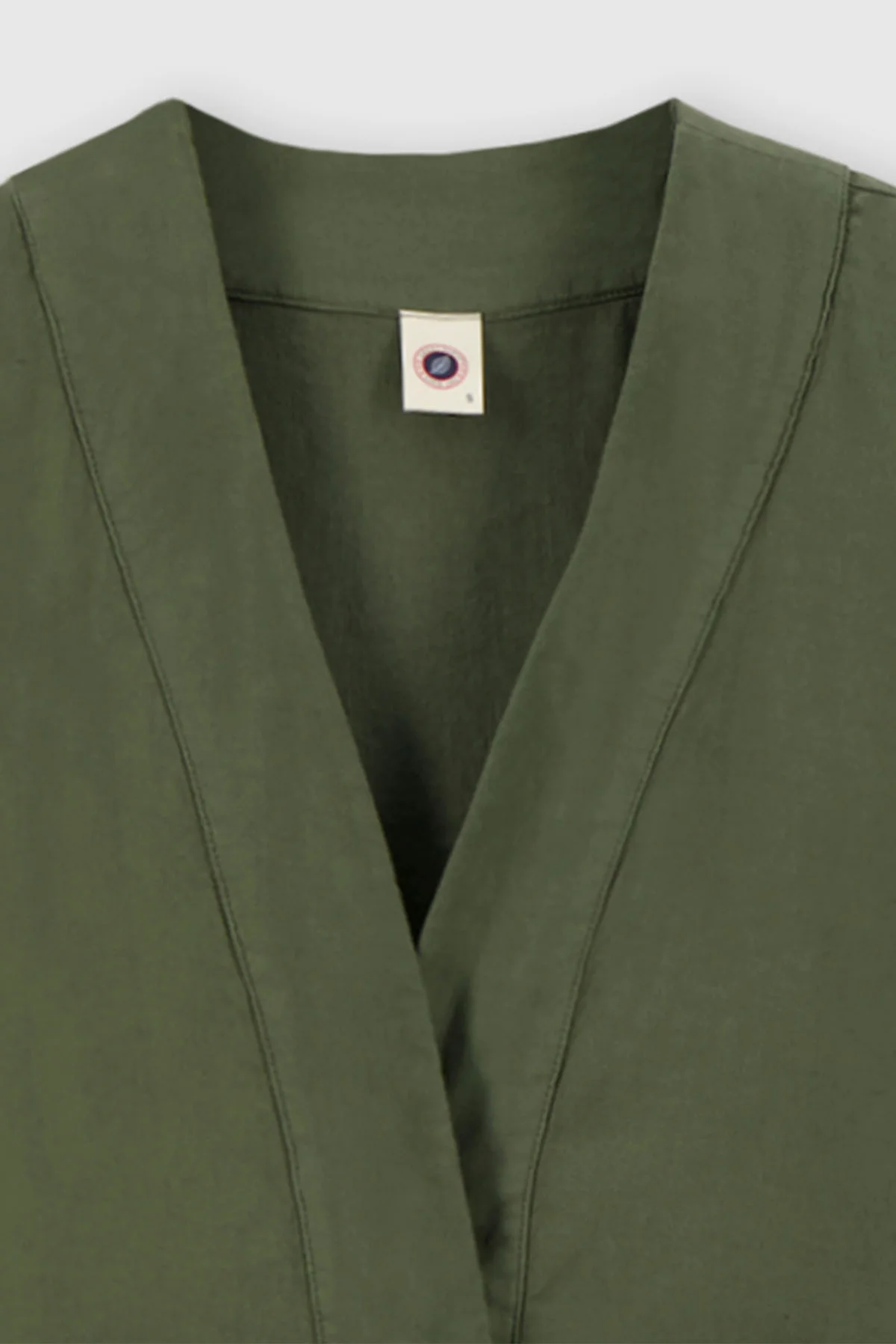 LE KIMONO ARMY - Image 3