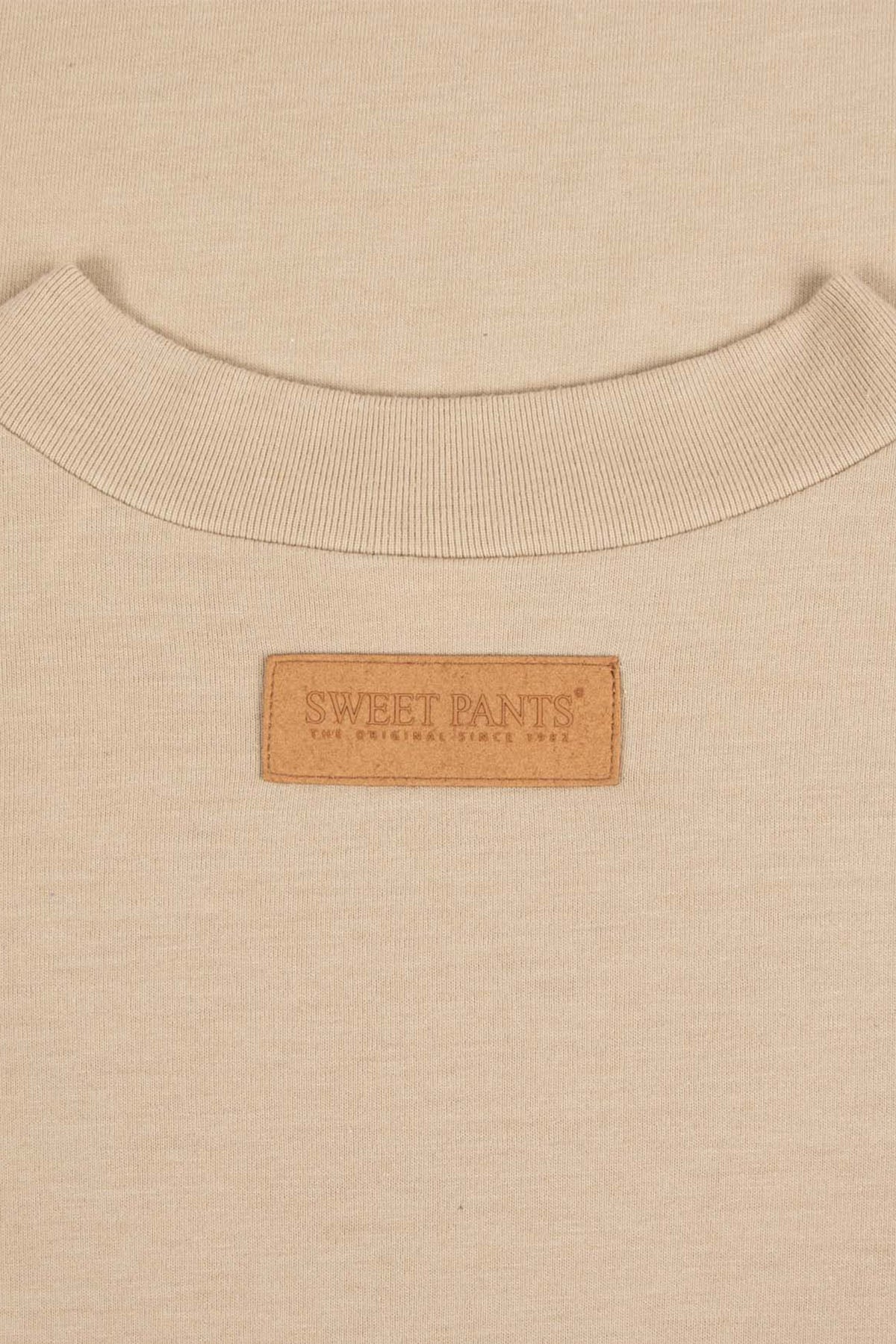 LE MAILLOT WHITE PEPPER - Image 4