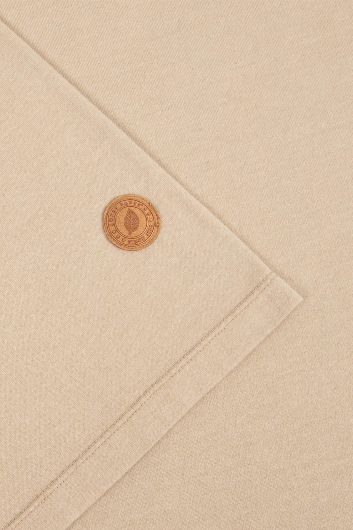 LE MAILLOT WHITE PEPPER - Image 5