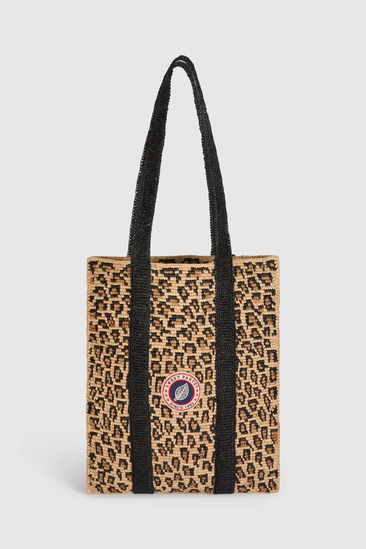 LE SHOPPING LEO LEOPARD - Image 3