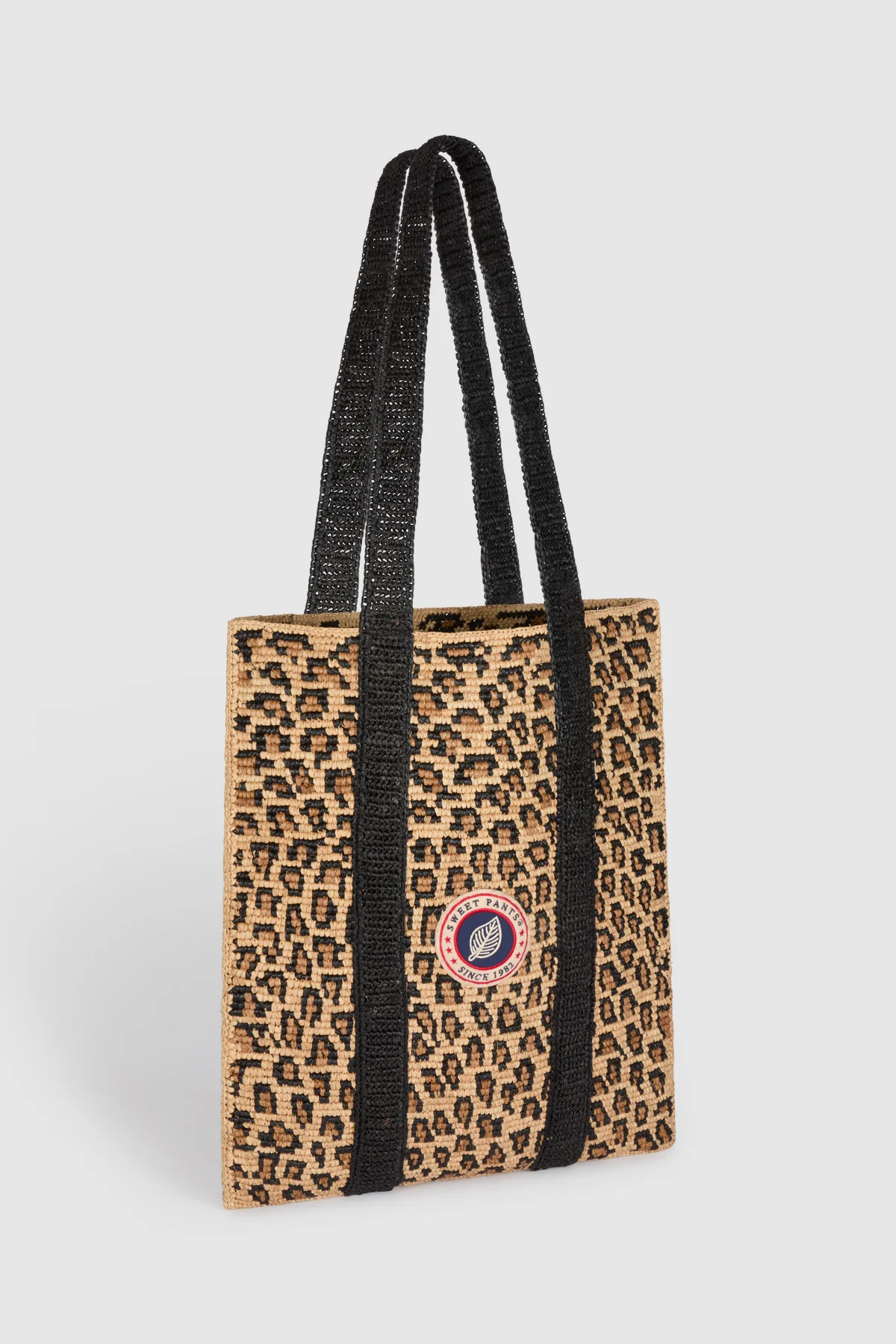 LE SHOPPING LEO LEOPARD - Image 4