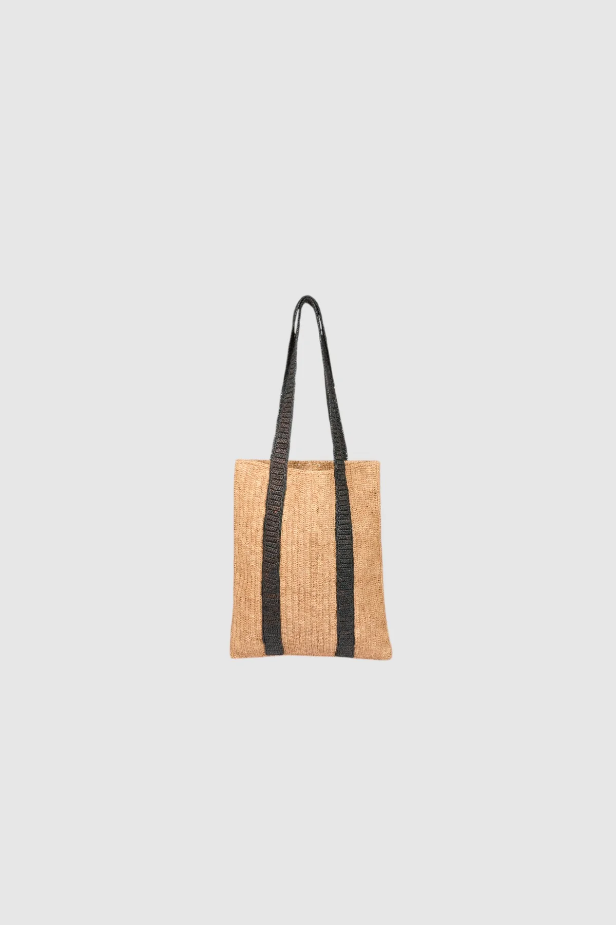 LE SHOPPING RAFIA - Image 4