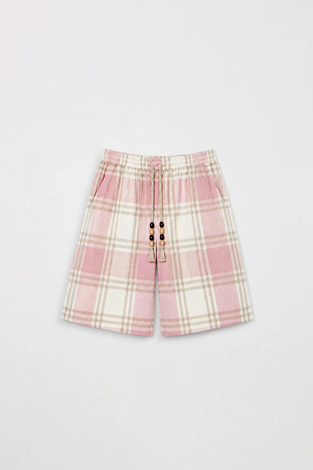 LE SHORT 26 PRIMROSE