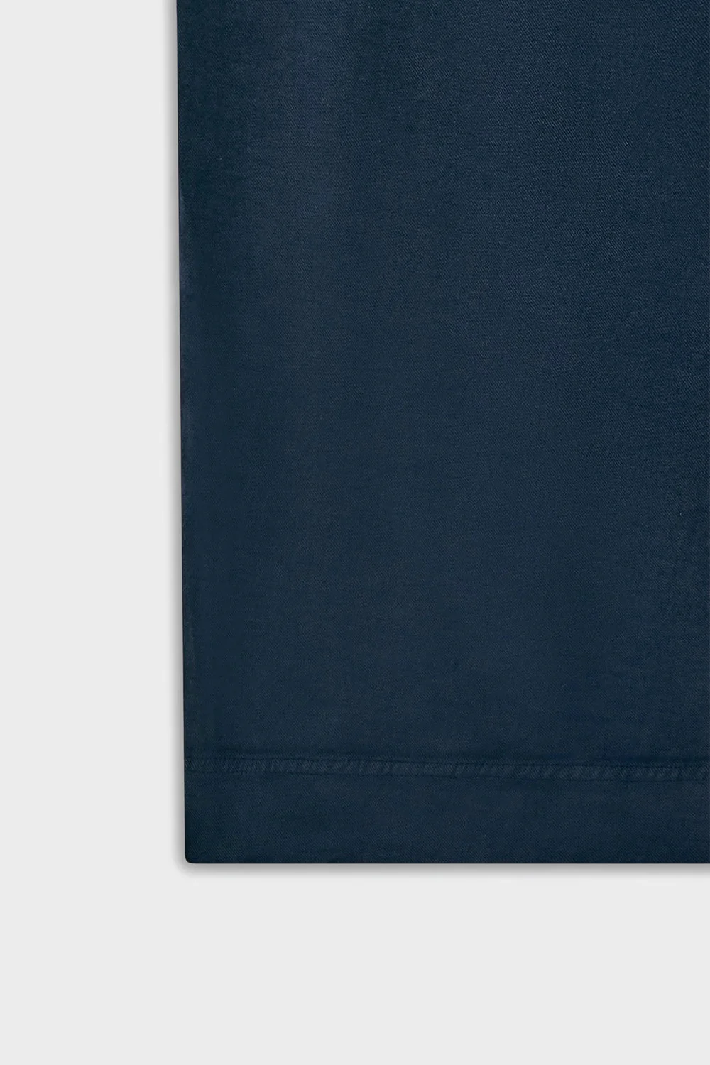 LINEN BAREL NIGHT - Image 6