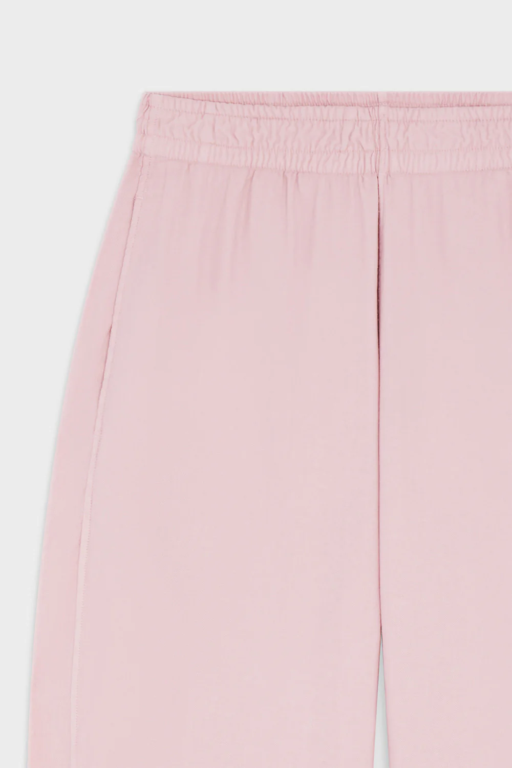 LINEN BAREL PRIMROSE - Image 4