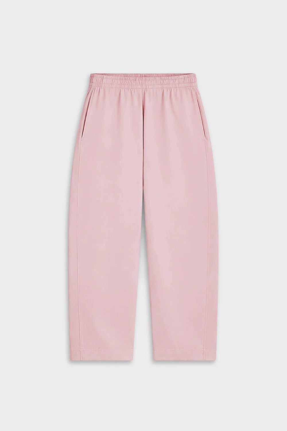 LINEN BAREL PRIMROSE