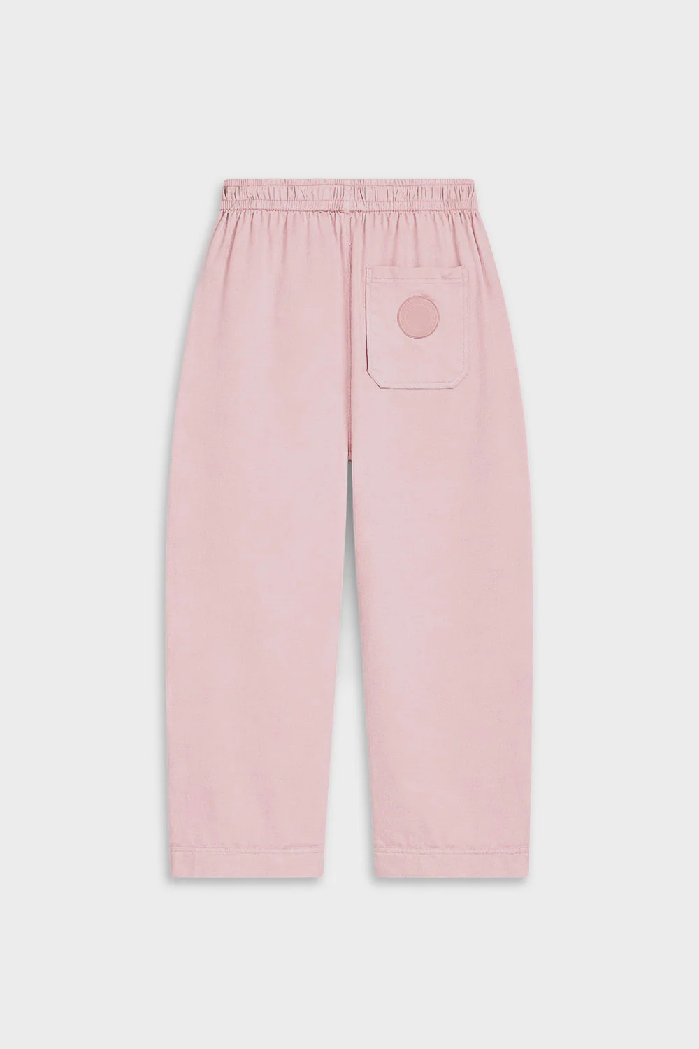 LINEN BAREL PRIMROSE - Image 2