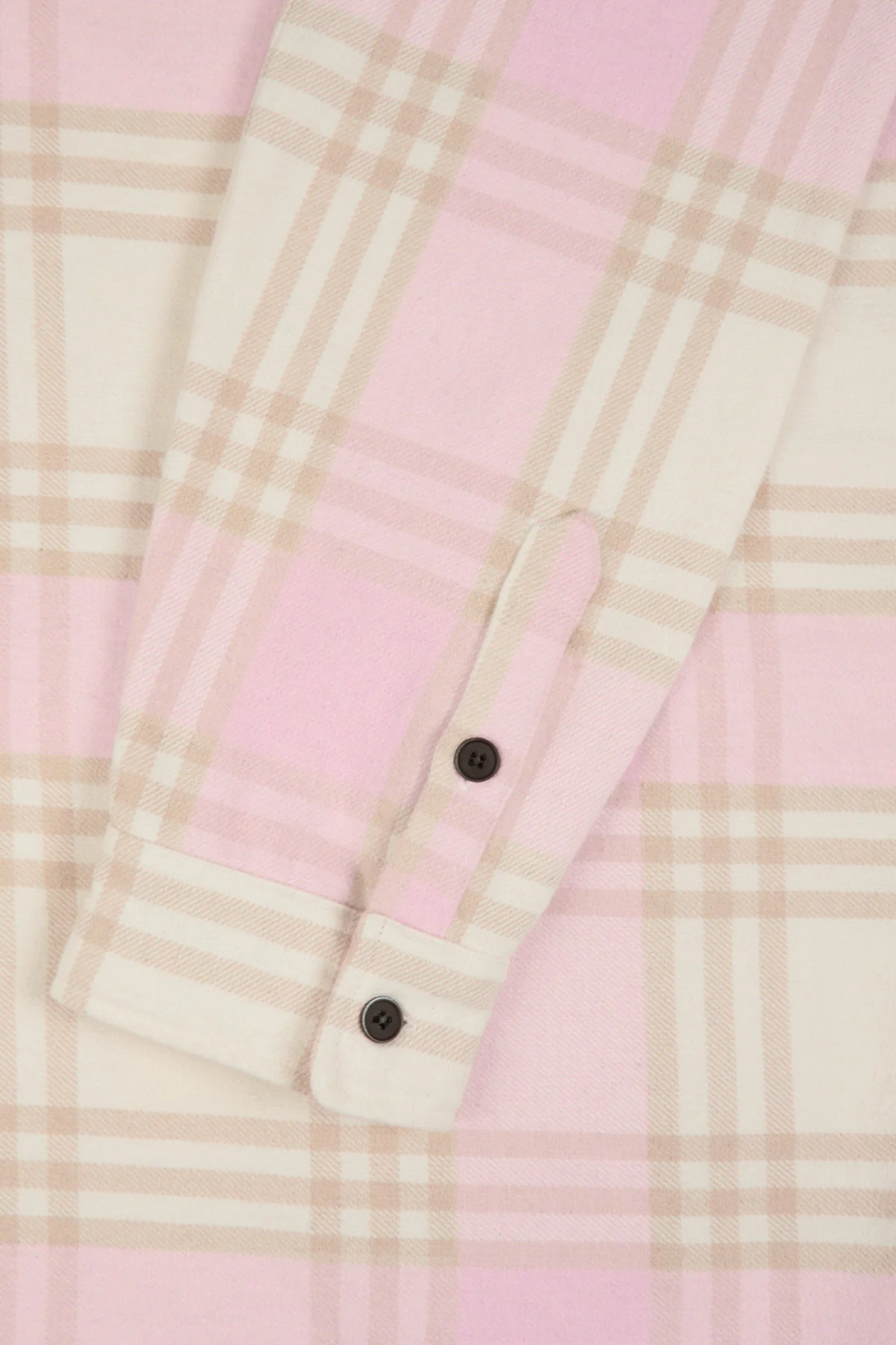 LUMBERSHIRT 26 PRIMROSE - Image 5