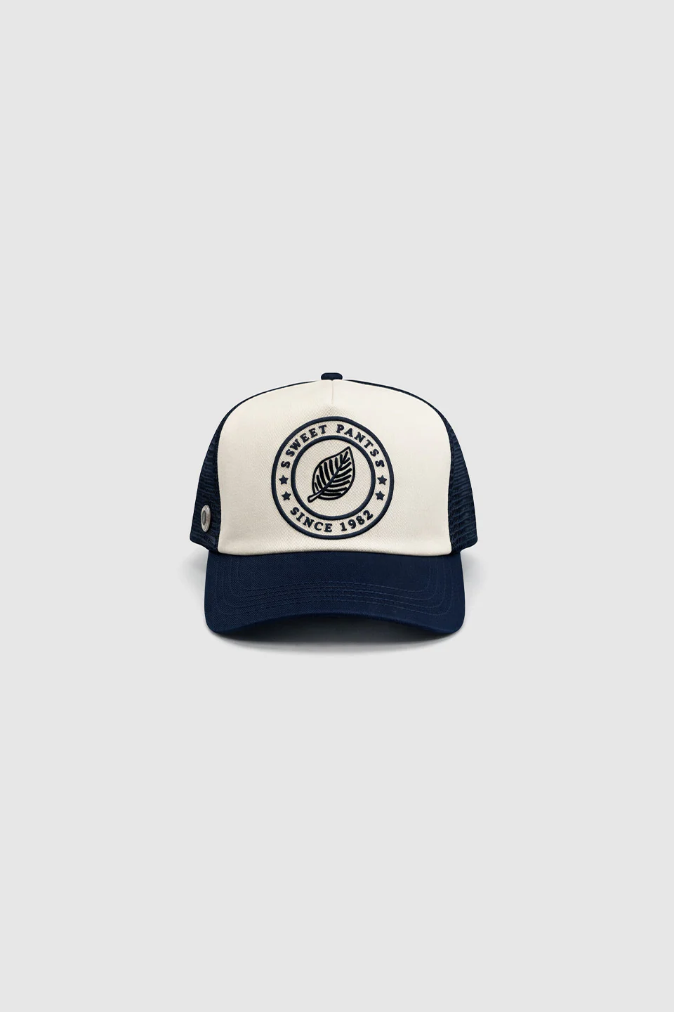 NINETYS CAP