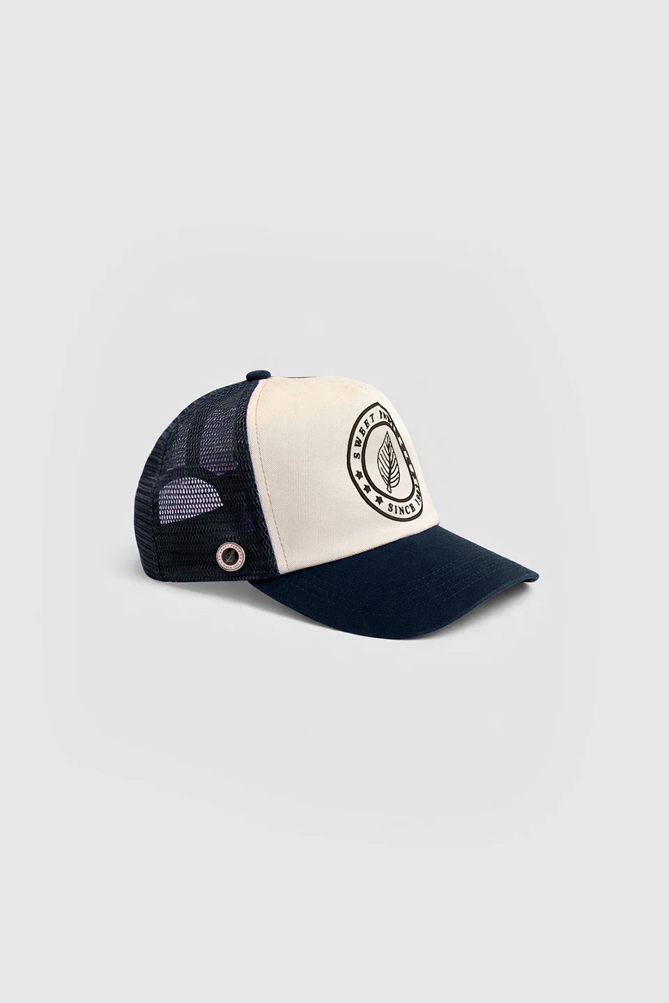 NINETYS CAP - Image 2