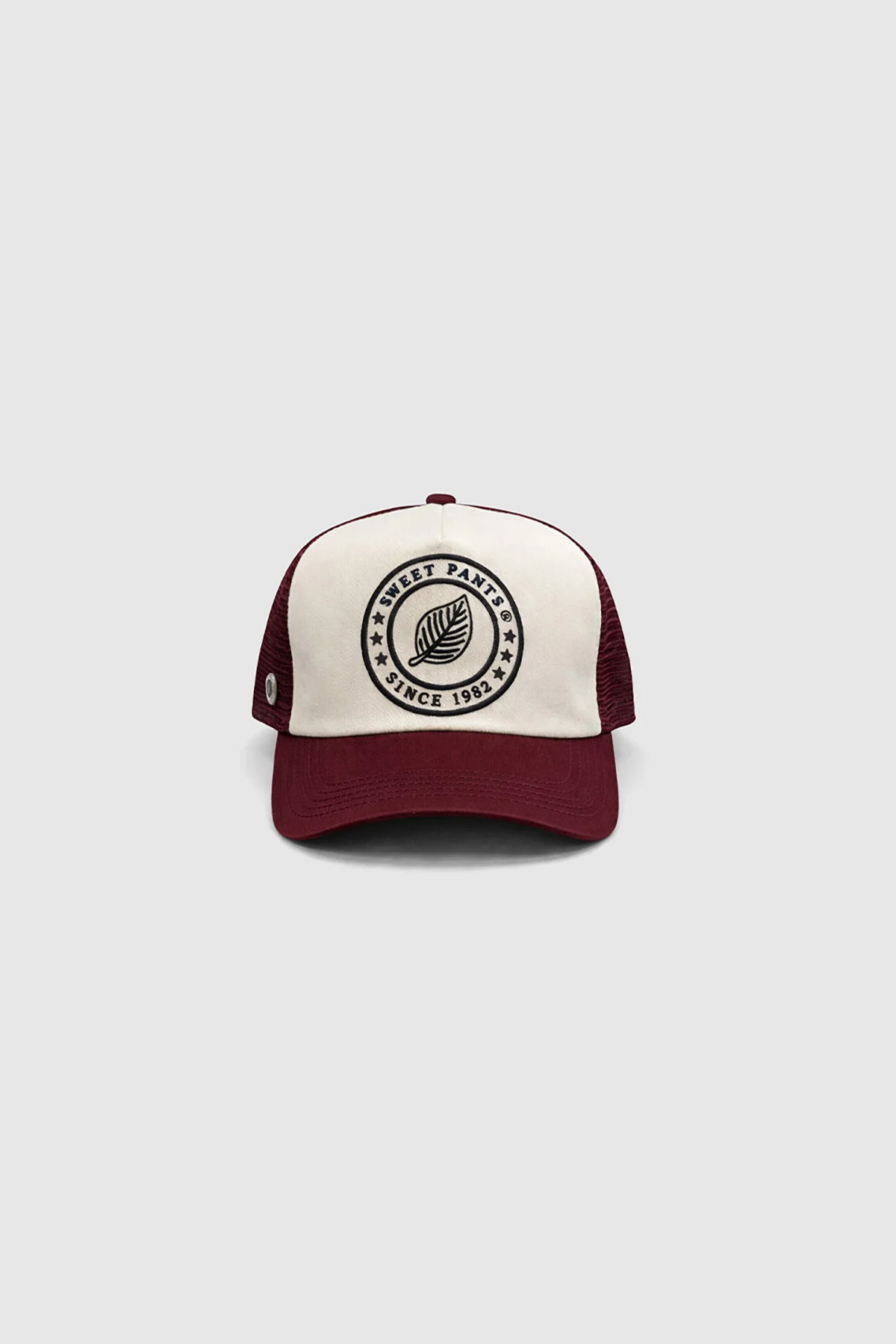 NINETYS CAP