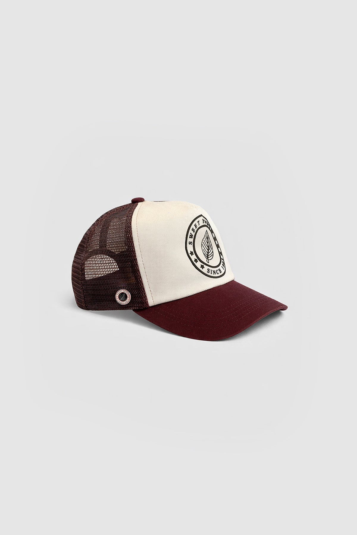 NINETYS CAP - Image 2