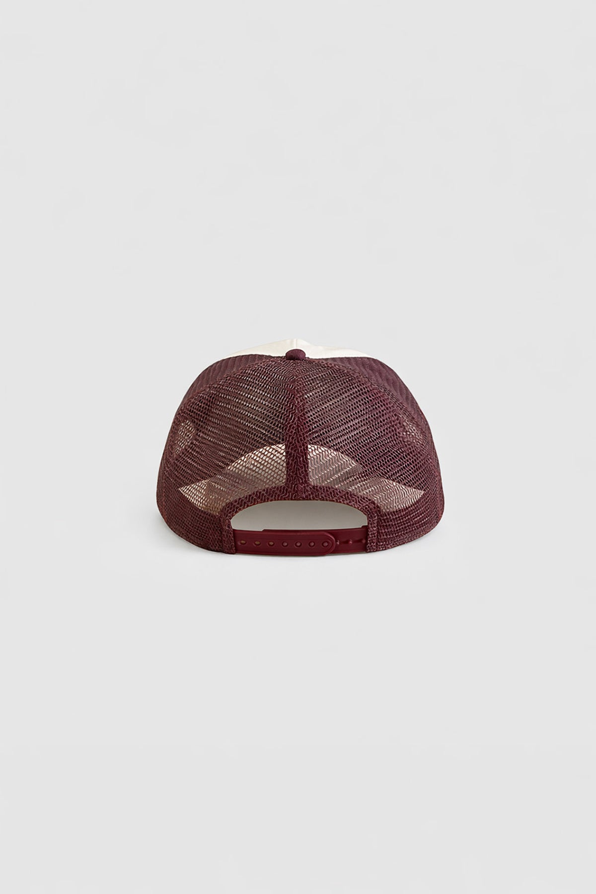 NINETYS CAP - Image 3