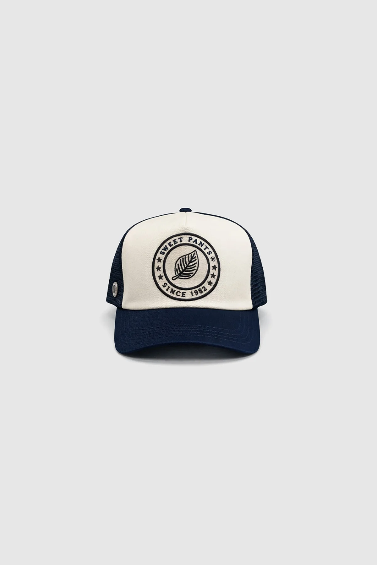 NINETYS CAP