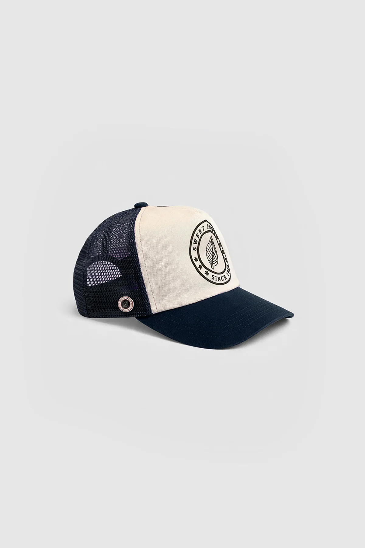 NINETYS CAP - Image 2