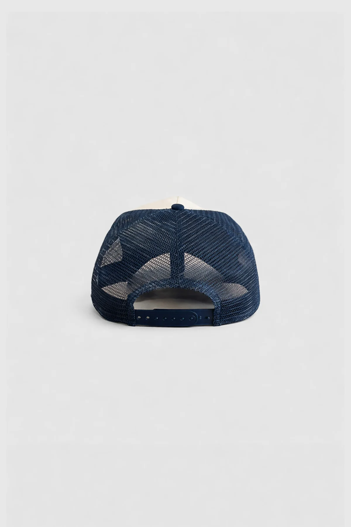 NINETYS CAP - Image 3